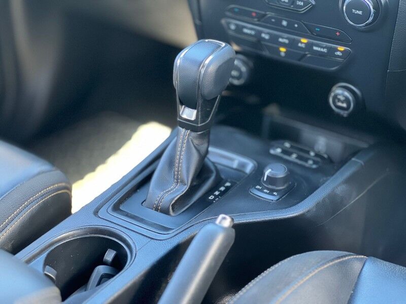 2021 Ford Ranger Wildtrak (3.2L Diesel) Vaitele 2021 Ford Ranger Wildtrak (3.2L Diesel) Vaitele