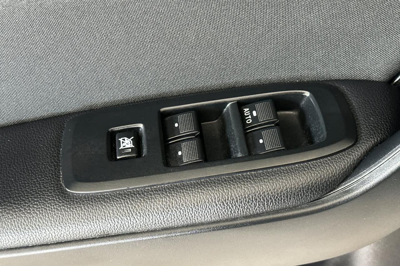 2021 Ford Ranger XL Roseville CA