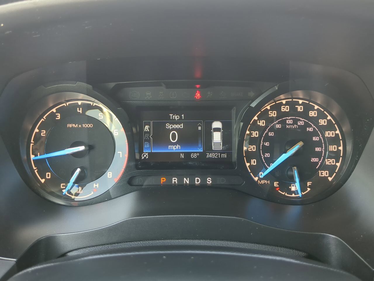 2021 Ford Ranger XLT Appleton WI 2021 Ford Ranger XLT Appleton WI