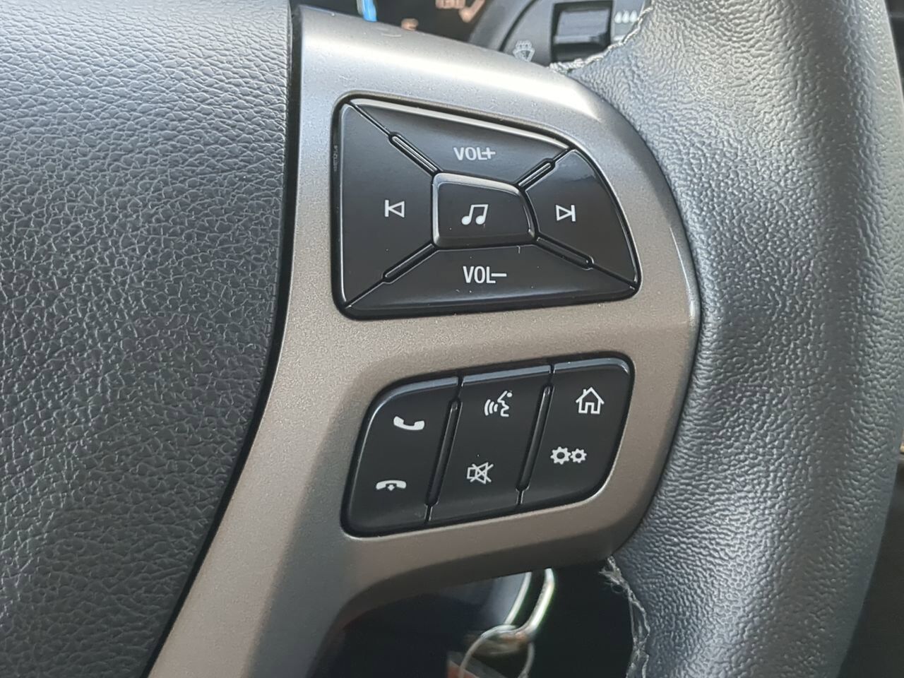 2021 Ford Ranger XLT Appleton WI 2021 Ford Ranger XLT Appleton WI