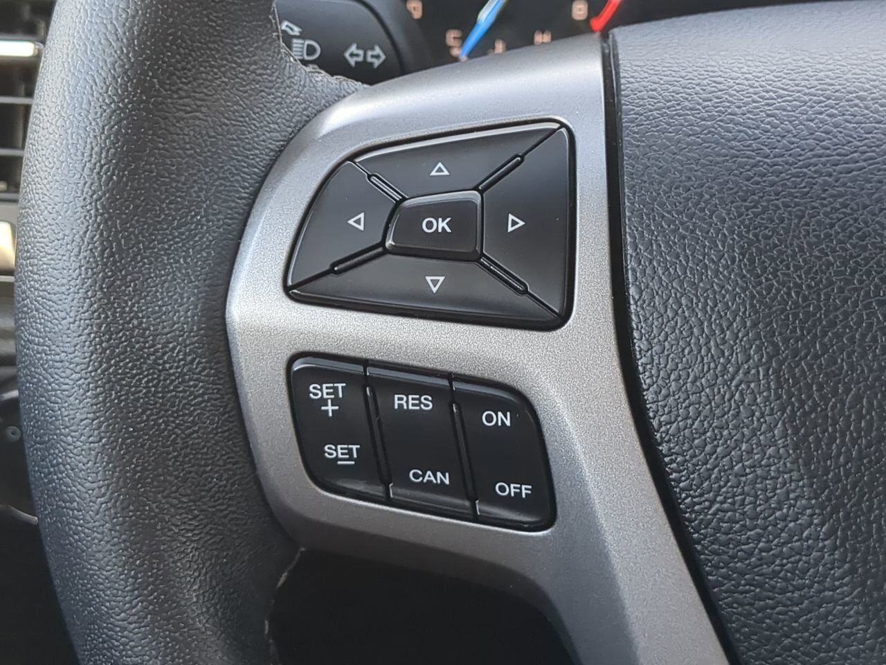 2021 Ford Ranger XLT Appleton WI 2021 Ford Ranger XLT Appleton WI