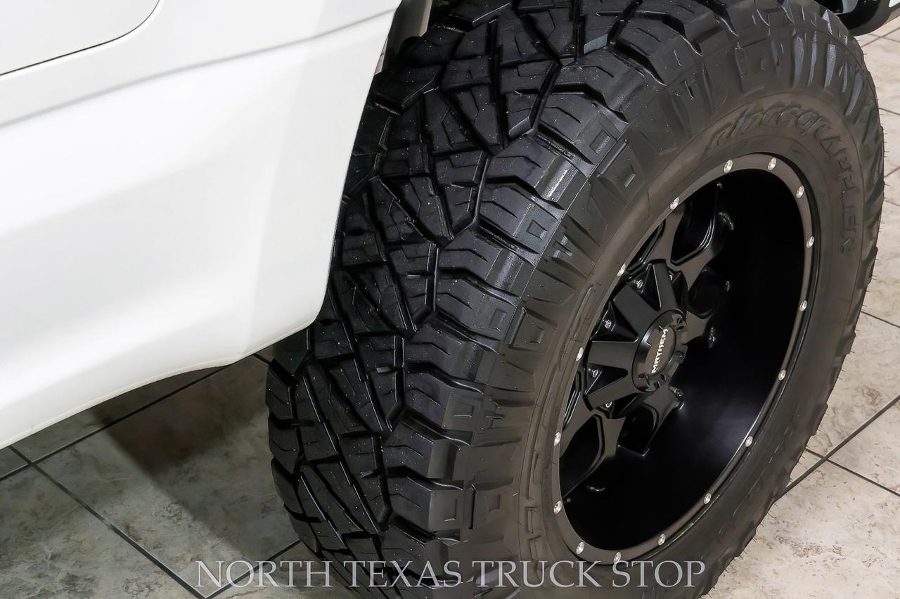 2021 Ford Super Duty F-250 Lariat Power Stroke Diesel 4x4 Mansfield TX