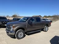 2021 Ford Super Duty F-250 SRW Goldthwaite TX 2021 Ford Super Duty F-250 SRW Goldthwaite TX