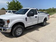 2021 Ford Super Duty F-250 SRW Goldthwaite TX 2021 Ford Super Duty F-250 SRW Goldthwaite TX