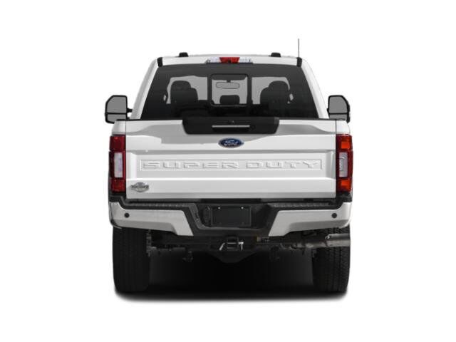 2021 Ford Super Duty F-250 SRW King Ranch Appleton WI