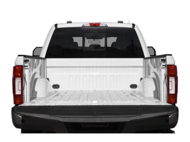 2021 Ford Super Duty F-250 SRW King Ranch Appleton WI