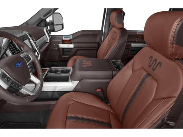 2021 Ford Super Duty F-250 SRW King Ranch Appleton WI