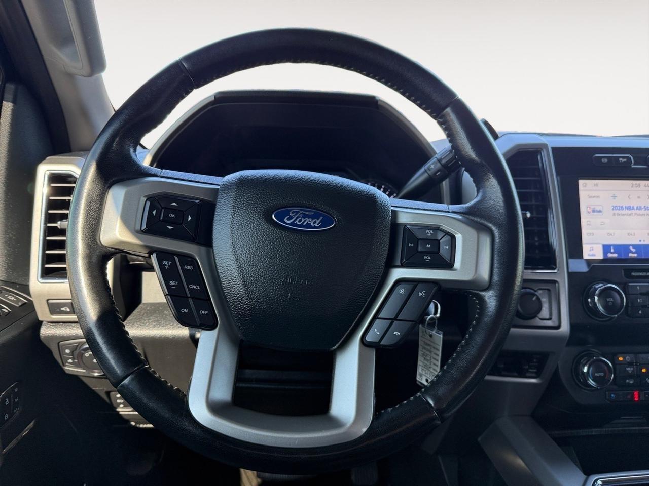 2021 Ford Super Duty F-250 SRW LARIAT, HEATED/VENTILATED SEATS, APPLE CARPLAY/ANDROID AUTO, POWER SLIDING REAR WINDOW, TOW HOOKS, TOW PACKAGE, B&O SPEAKERS, POWER/HEATED MIRRORS, BACKUP CAMERA, COME AND TEST DRIVE THIS FORD F-250 TODAY! Norfolk VA 2021 Ford Super Duty F-250 SRW LARIAT, HEATED/VENTILATED SEATS, APPLE CARPLAY/ANDROID AUTO, POWER SLIDING REAR WINDOW, TOW HOOKS, TOW PACKAGE, B&O SPEAKERS, POWER/HEATED MIRRORS, BACKUP CAMERA, COME AND TEST DRIVE THIS FORD F-250 TODAY! Norfolk VA