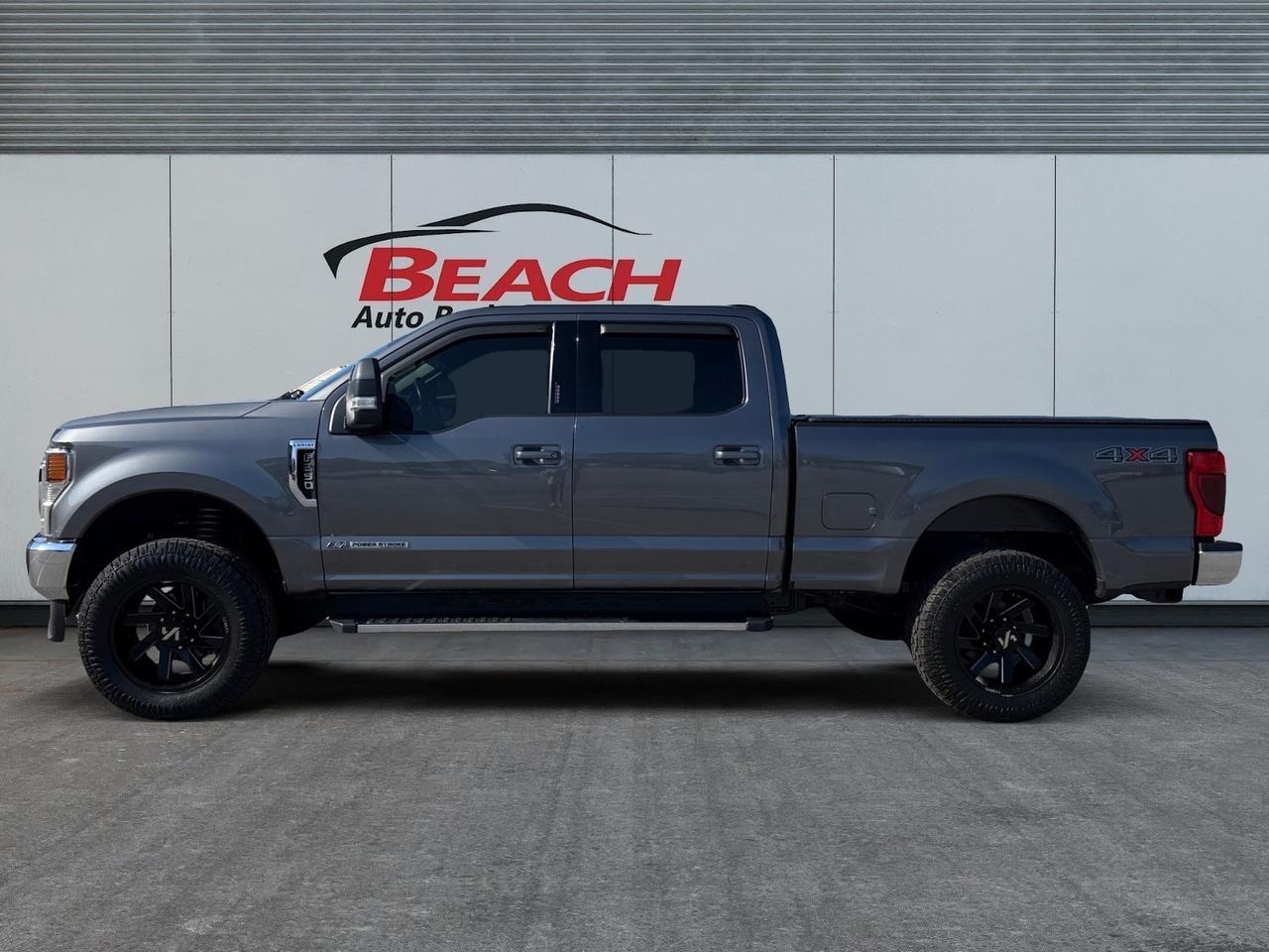 2021 Ford Super Duty F-250 SRW LARIAT, HEATED/VENTILATED SEATS, APPLE CARPLAY/ANDROID AUTO, POWER SLIDING REAR WINDOW, TOW HOOKS, TOW PACKAGE, B&O SPEAKERS, POWER/HEATED MIRRORS, BACKUP CAMERA, COME AND TEST DRIVE THIS FORD F-250 TODAY! Norfolk VA 2021 Ford Super Duty F-250 SRW LARIAT, HEATED/VENTILATED SEATS, APPLE CARPLAY/ANDROID AUTO, POWER SLIDING REAR WINDOW, TOW HOOKS, TOW PACKAGE, B&O SPEAKERS, POWER/HEATED MIRRORS, BACKUP CAMERA, COME AND TEST DRIVE THIS FORD F-250 TODAY! Norfolk VA