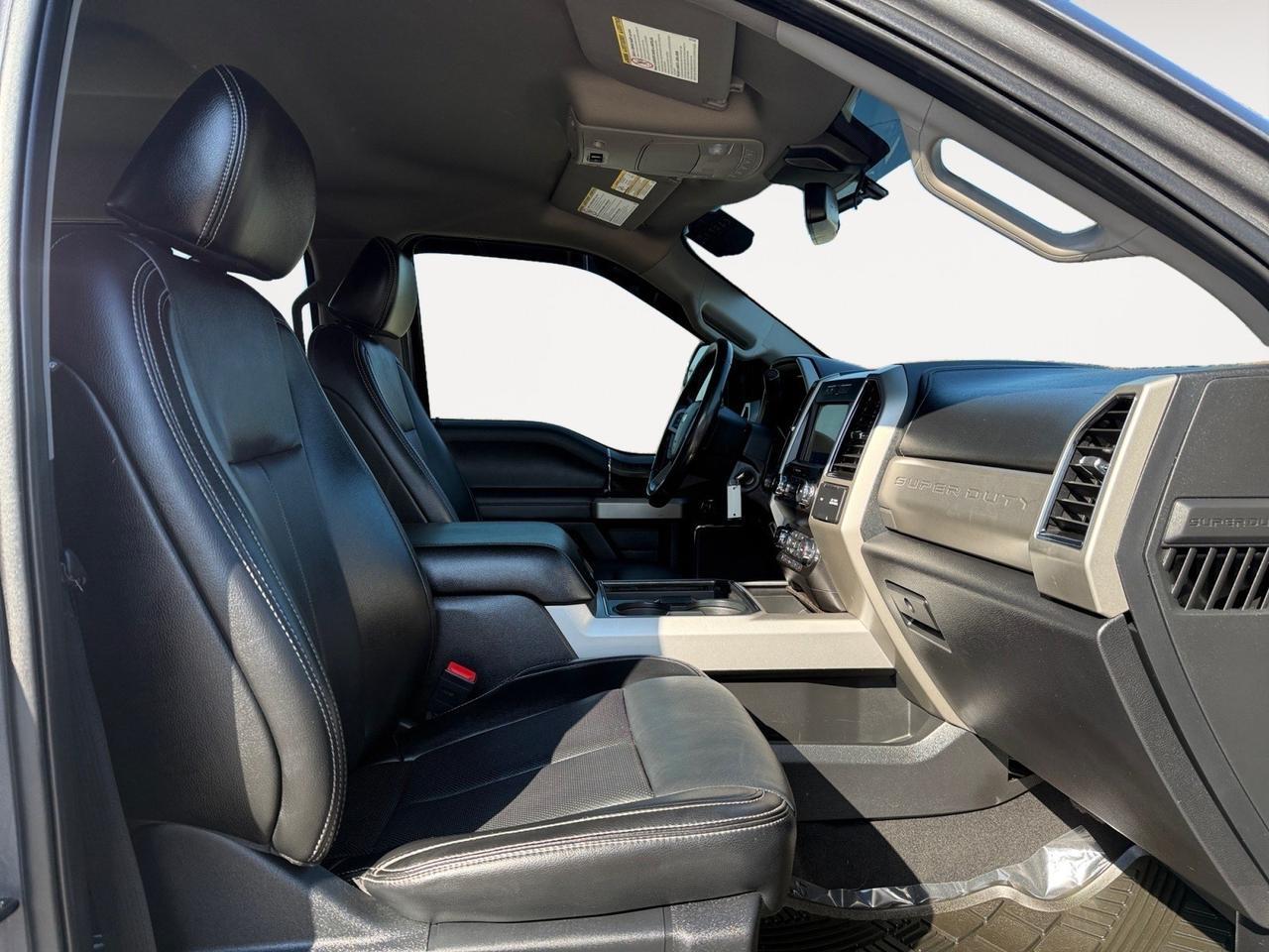 2021 Ford Super Duty F-250 SRW LARIAT, HEATED/VENTILATED SEATS, APPLE CARPLAY/ANDROID AUTO, POWER SLIDING REAR WINDOW, TOW HOOKS, TOW PACKAGE, B&O SPEAKERS, POWER/HEATED MIRRORS, BACKUP CAMERA, COME AND TEST DRIVE THIS FORD F-250 TODAY! Norfolk VA 2021 Ford Super Duty F-250 SRW LARIAT, HEATED/VENTILATED SEATS, APPLE CARPLAY/ANDROID AUTO, POWER SLIDING REAR WINDOW, TOW HOOKS, TOW PACKAGE, B&O SPEAKERS, POWER/HEATED MIRRORS, BACKUP CAMERA, COME AND TEST DRIVE THIS FORD F-250 TODAY! Norfolk VA