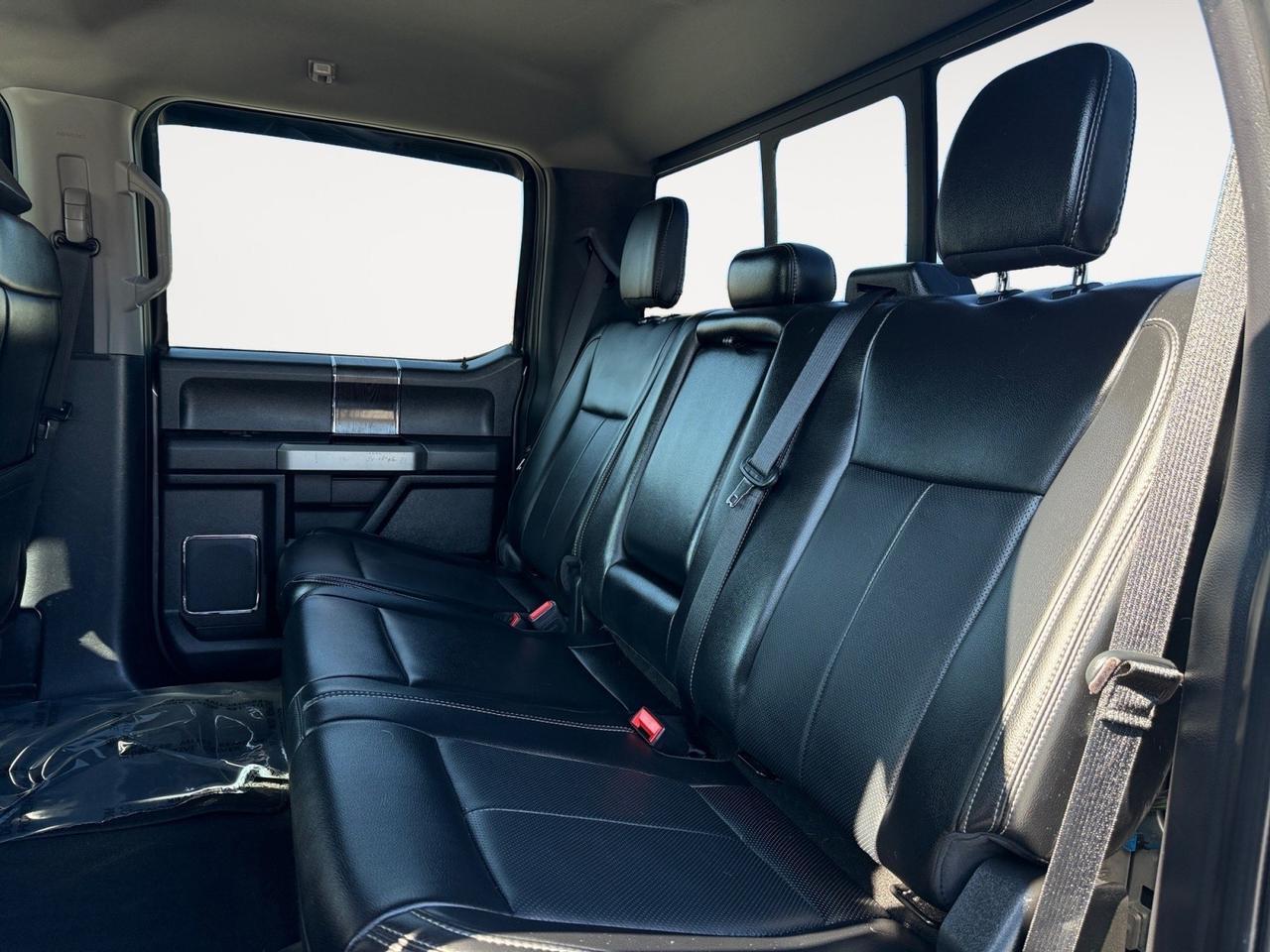 2021 Ford Super Duty F-250 SRW LARIAT, HEATED/VENTILATED SEATS, APPLE CARPLAY/ANDROID AUTO, POWER SLIDING REAR WINDOW, TOW HOOKS, TOW PACKAGE, B&O SPEAKERS, POWER/HEATED MIRRORS, BACKUP CAMERA, COME AND TEST DRIVE THIS FORD F-250 TODAY! Norfolk VA 2021 Ford Super Duty F-250 SRW LARIAT, HEATED/VENTILATED SEATS, APPLE CARPLAY/ANDROID AUTO, POWER SLIDING REAR WINDOW, TOW HOOKS, TOW PACKAGE, B&O SPEAKERS, POWER/HEATED MIRRORS, BACKUP CAMERA, COME AND TEST DRIVE THIS FORD F-250 TODAY! Norfolk VA