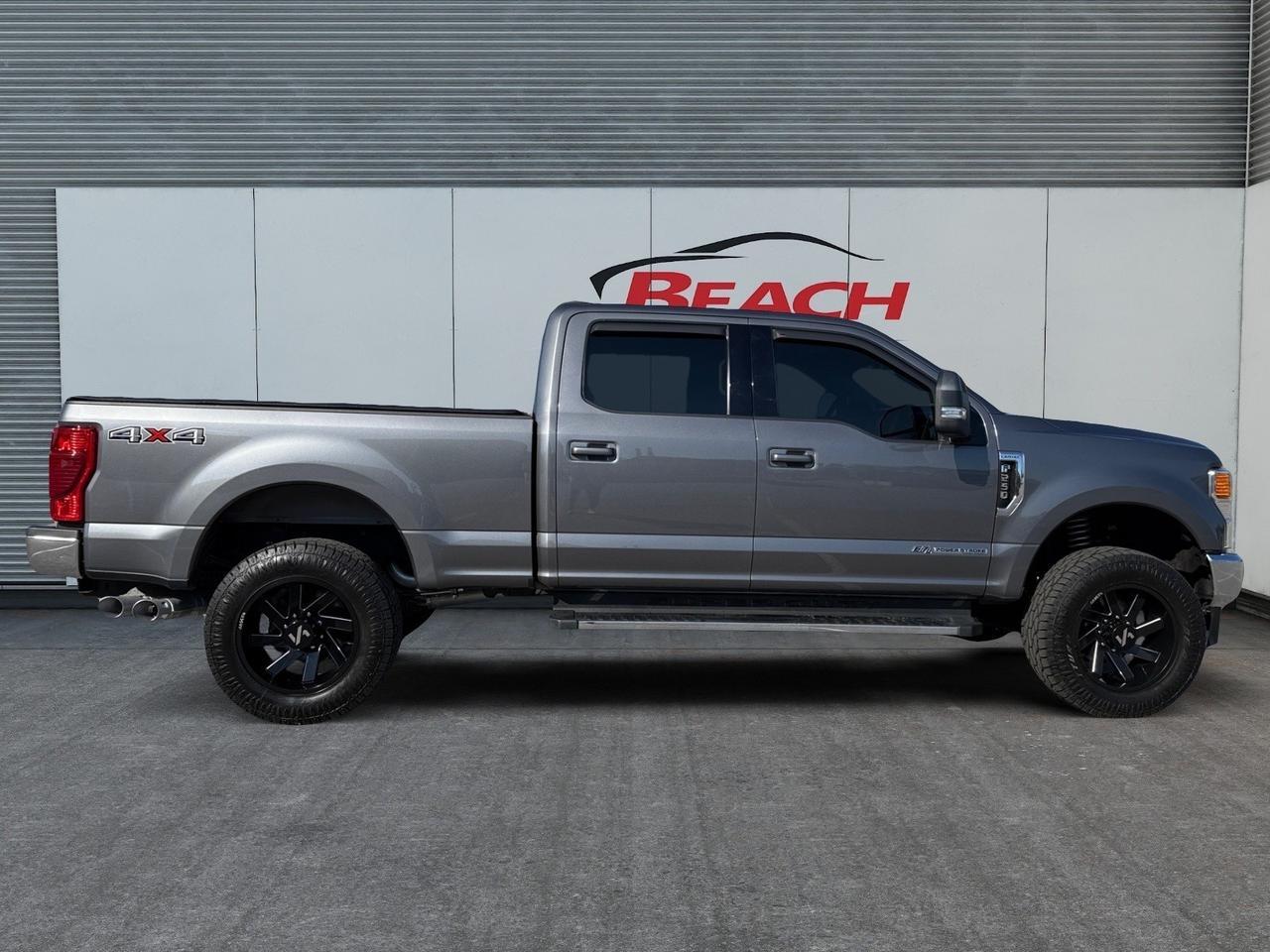 2021 Ford Super Duty F-250 SRW LARIAT, HEATED/VENTILATED SEATS, APPLE CARPLAY/ANDROID AUTO, POWER SLIDING REAR WINDOW, TOW HOOKS, TOW PACKAGE, B&O SPEAKERS, POWER/HEATED MIRRORS, BACKUP CAMERA, COME AND TEST DRIVE THIS FORD F-250 TODAY! Norfolk VA 2021 Ford Super Duty F-250 SRW LARIAT, HEATED/VENTILATED SEATS, APPLE CARPLAY/ANDROID AUTO, POWER SLIDING REAR WINDOW, TOW HOOKS, TOW PACKAGE, B&O SPEAKERS, POWER/HEATED MIRRORS, BACKUP CAMERA, COME AND TEST DRIVE THIS FORD F-250 TODAY! Norfolk VA