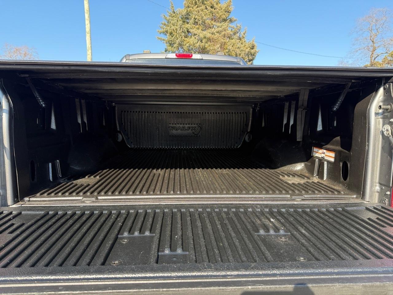 2021 Ford Super Duty F-250 SRW LARIAT, HEATED/VENTILATED SEATS, APPLE CARPLAY/ANDROID AUTO, POWER SLIDING REAR WINDOW, TOW HOOKS, TOW PACKAGE, B&O SPEAKERS, POWER/HEATED MIRRORS, BACKUP CAMERA, COME AND TEST DRIVE THIS FORD F-250 TODAY! Norfolk VA 2021 Ford Super Duty F-250 SRW LARIAT, HEATED/VENTILATED SEATS, APPLE CARPLAY/ANDROID AUTO, POWER SLIDING REAR WINDOW, TOW HOOKS, TOW PACKAGE, B&O SPEAKERS, POWER/HEATED MIRRORS, BACKUP CAMERA, COME AND TEST DRIVE THIS FORD F-250 TODAY! Norfolk VA