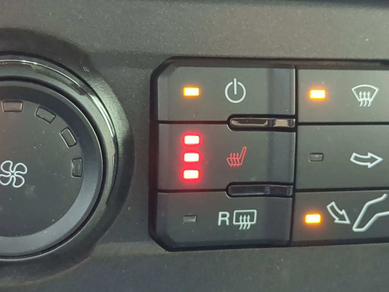 2021 Ford Super Duty F-250 SRW XLT Appleton WI