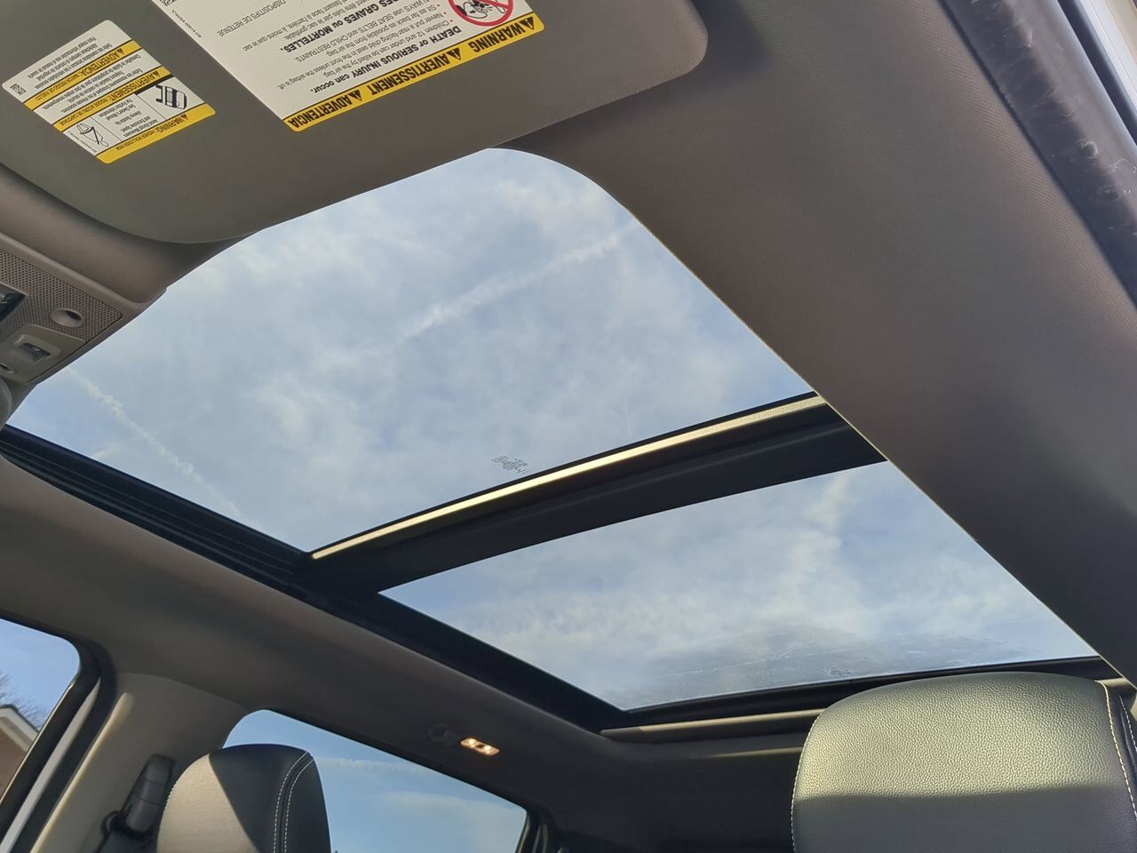 2021 Ford Super Duty F-250 SRW XLT Appleton WI