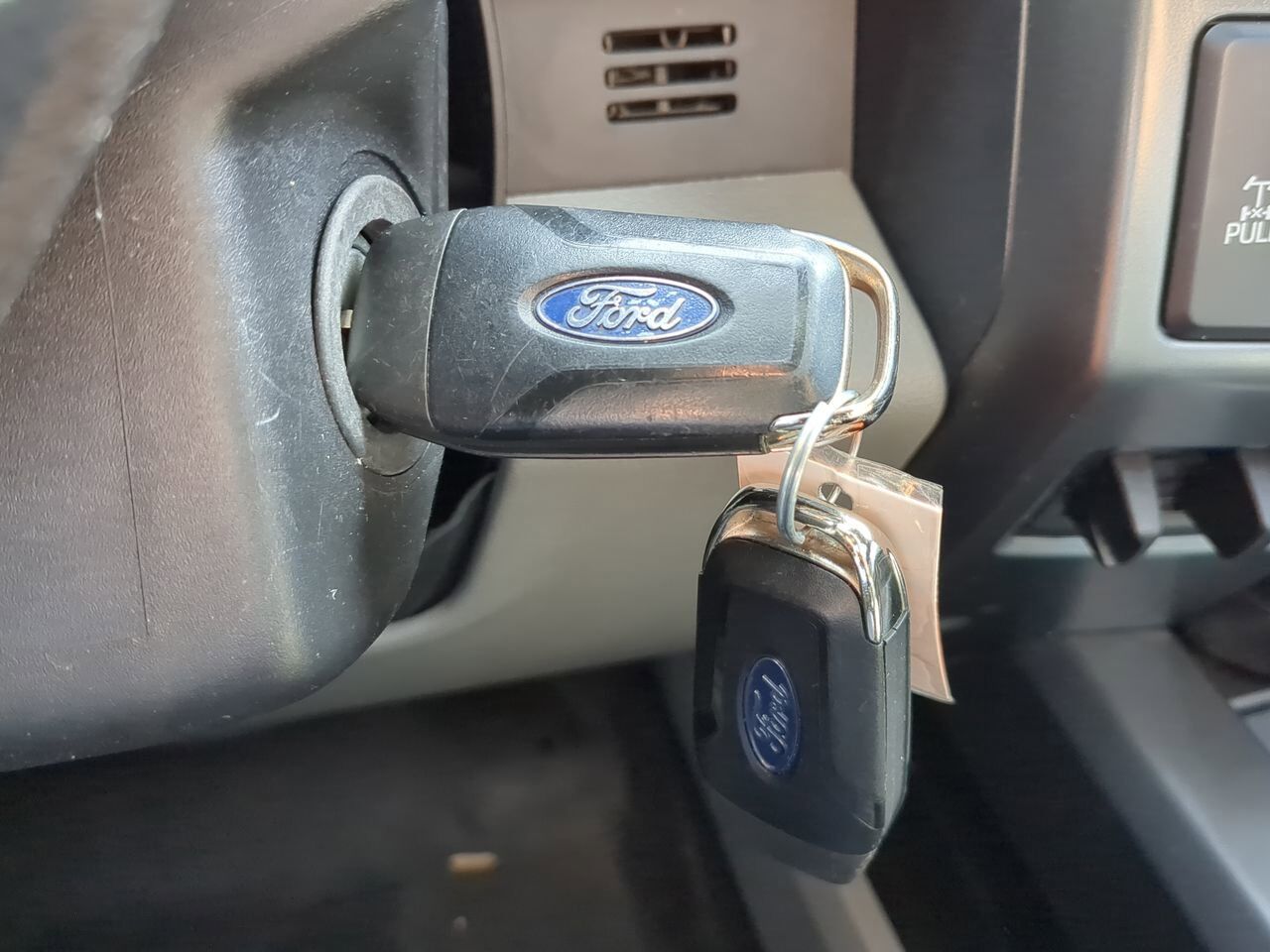 2021 Ford Super Duty F-250 SRW XLT Appleton WI