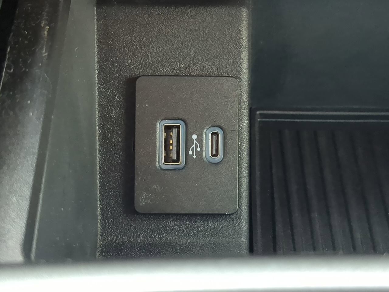 2021 Ford Super Duty F-250 SRW XLT Appleton WI