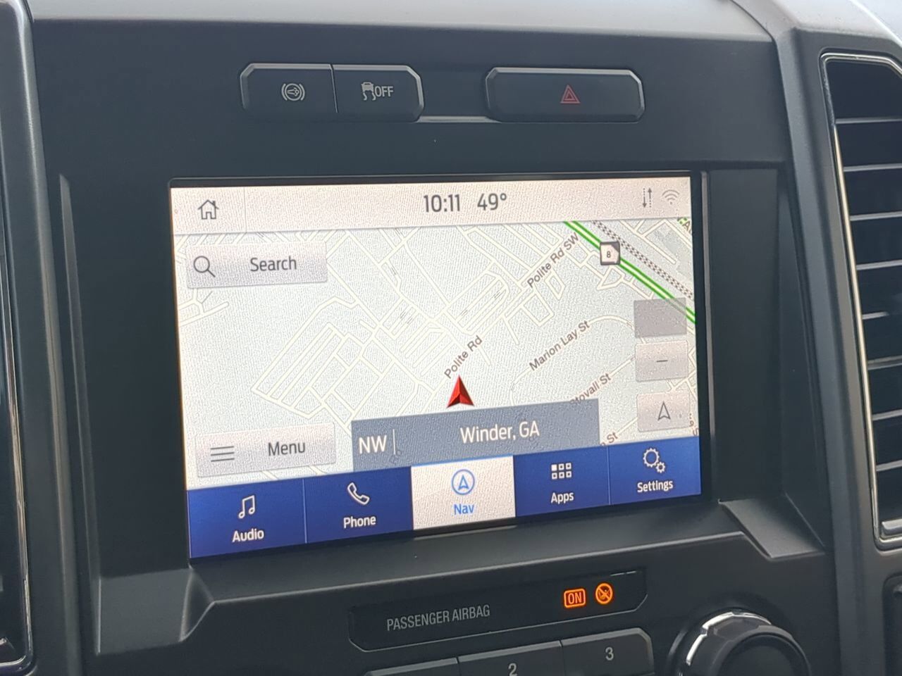 2021 Ford Super Duty F-250 SRW XLT Appleton WI