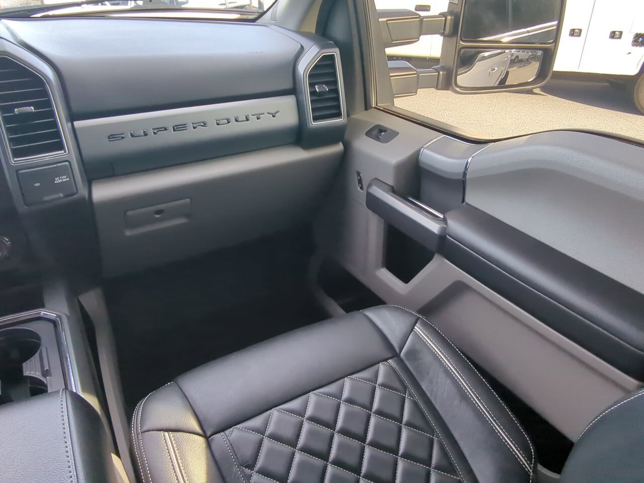 2021 Ford Super Duty F-250 SRW XLT Appleton WI