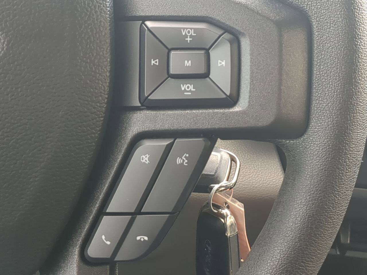 2021 Ford Super Duty F-250 SRW XLT Appleton WI