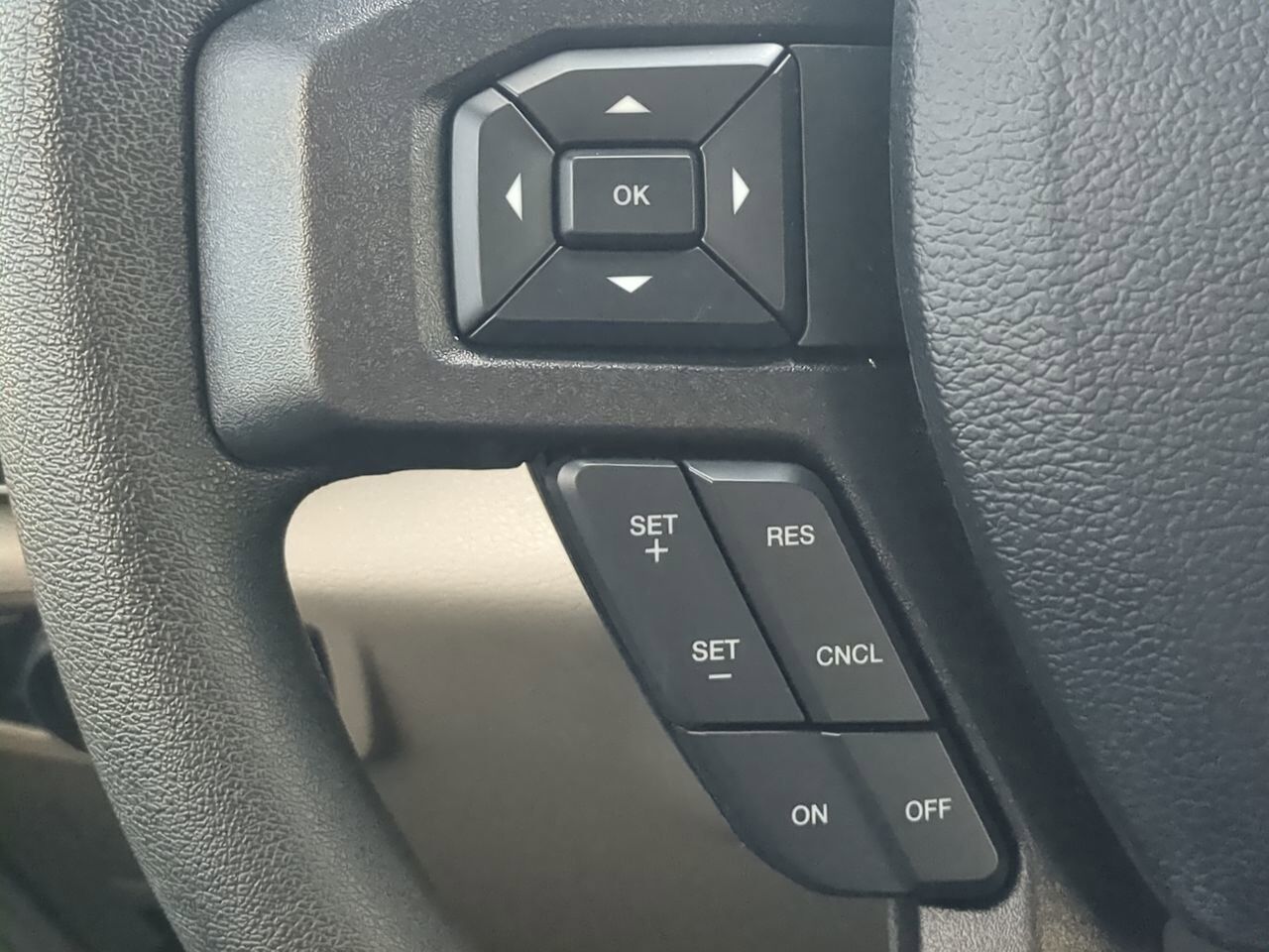 2021 Ford Super Duty F-250 SRW XLT Appleton WI