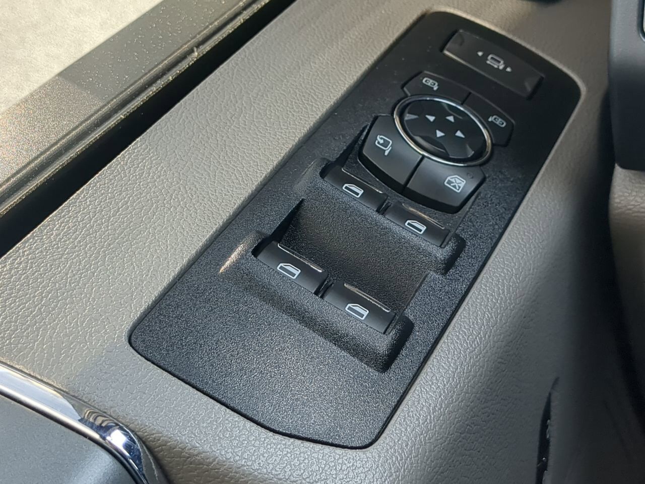 2021 Ford Super Duty F-250 SRW XLT Appleton WI