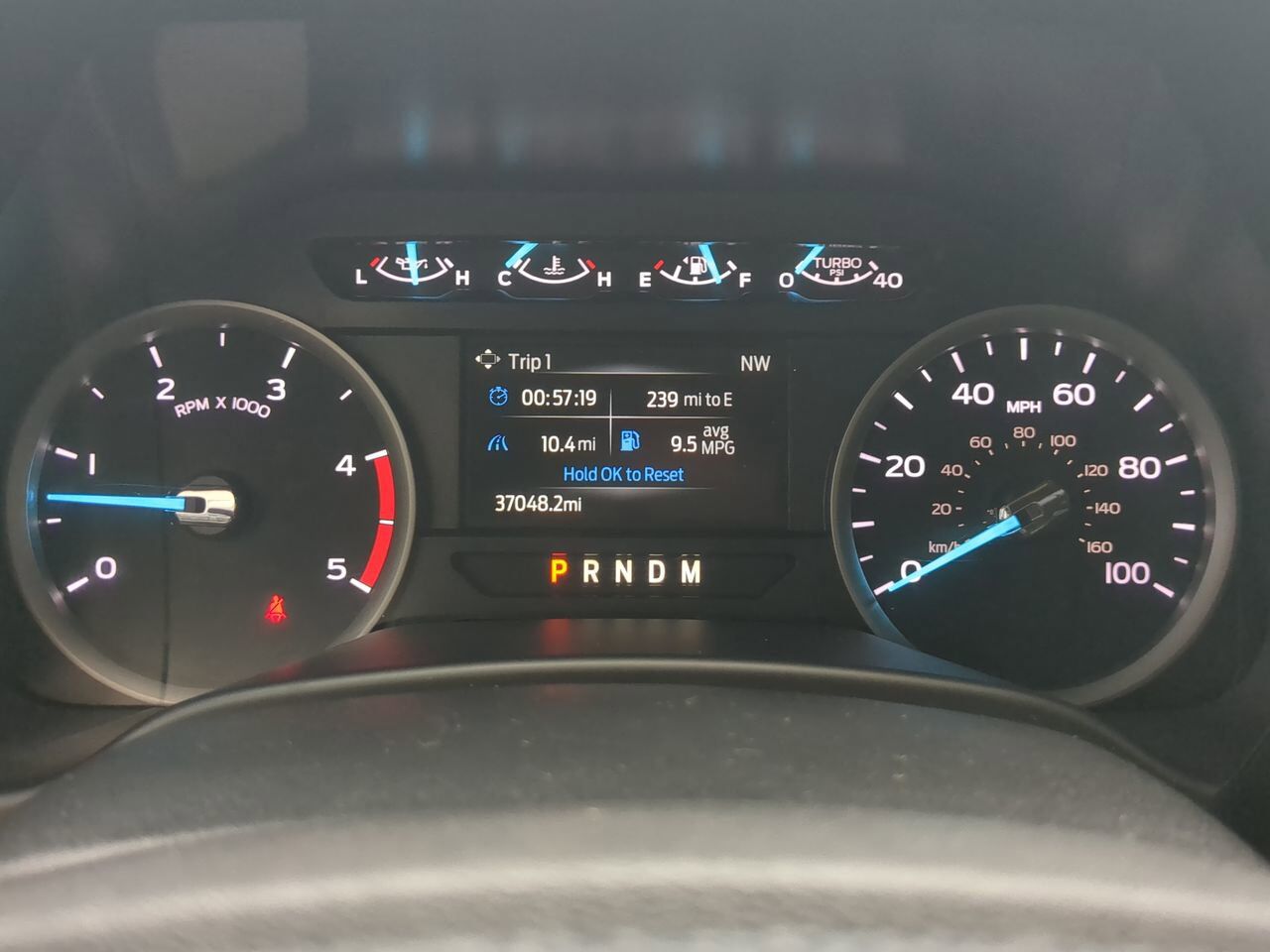 2021 Ford Super Duty F-250 SRW XLT Appleton WI