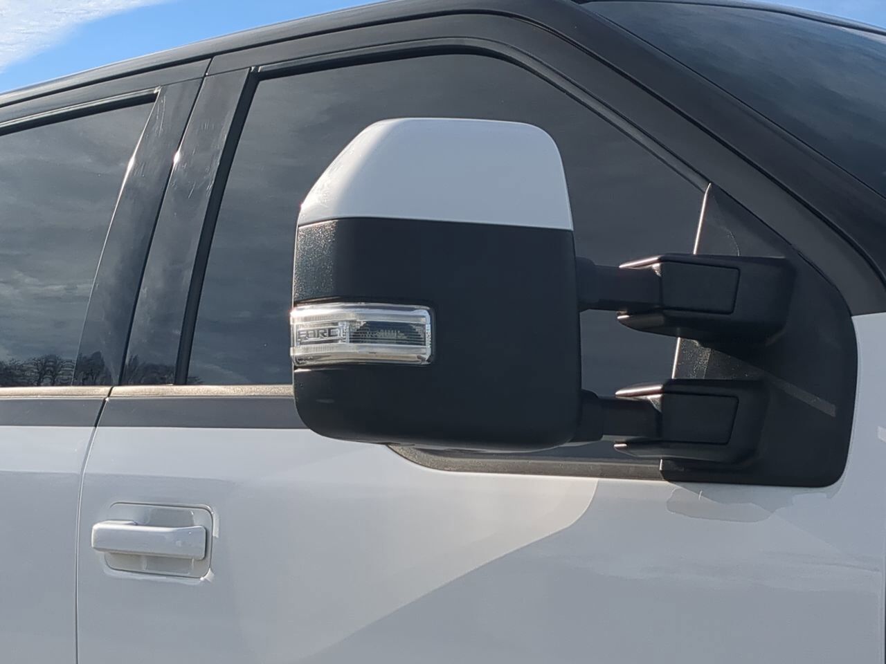 2021 Ford Super Duty F-250 SRW XLT Appleton WI