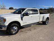 2021 Ford Super Duty F-350 DRW Goldthwaite TX 2021 Ford Super Duty F-350 DRW Goldthwaite TX