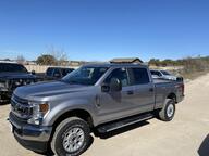 2021 Ford Super Duty F-350 SRW Goldthwaite TX 2021 Ford Super Duty F-350 SRW Goldthwaite TX
