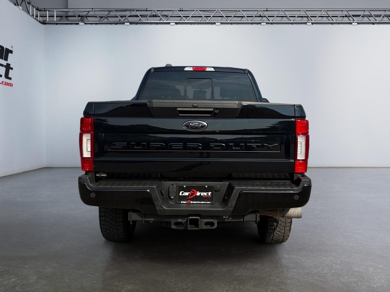 2021 Ford Super Duty F-350 SRW LARIAT, TREMOR OFF ROAD PACKAGE, FENDER FLARES, TOW PACKAGE, RUNNING BOARDS, BLIND SPOT, PRE COLLISION ALERT, HEATED & COOLING SEATS, PANORAMIC MOONROOF, APPLE CARPLAY/ANDROID AUTO, POWER TAILGATE RELEASE, SUPER DUTY, SUPER TOUGH! Virginia Beach VA 2021 Ford Super Duty F-350 SRW LARIAT, TREMOR OFF ROAD PACKAGE, FENDER FLARES, TOW PACKAGE, RUNNING BOARDS, BLIND SPOT, PRE COLLISION ALERT, HEATED & COOLING SEATS, PANORAMIC MOONROOF, APPLE CARPLAY/ANDROID AUTO, POWER TAILGATE RELEASE, SUPER DUTY, SUPER TOUGH! Virginia Beach VA