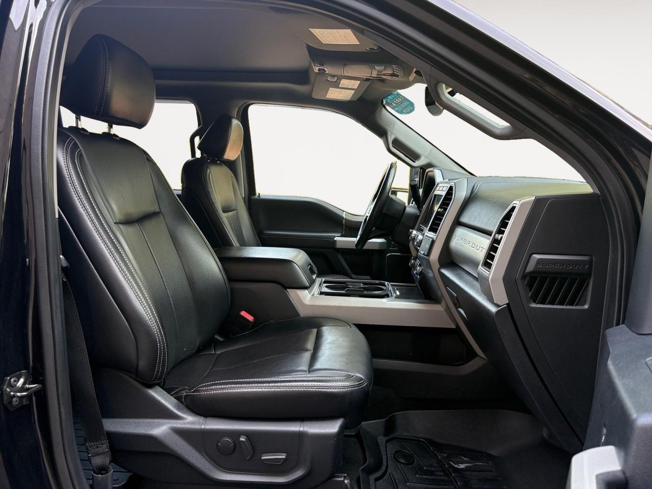 2021 Ford Super Duty F-350 SRW LARIAT, TREMOR OFF ROAD PACKAGE, FENDER FLARES, TOW PACKAGE, RUNNING BOARDS, BLIND SPOT, PRE COLLISION ALERT, HEATED & COOLING SEATS, PANORAMIC MOONROOF, APPLE CARPLAY/ANDROID AUTO, POWER TAILGATE RELEASE, SUPER DUTY, SUPER TOUGH! Virginia Beach VA 2021 Ford Super Duty F-350 SRW LARIAT, TREMOR OFF ROAD PACKAGE, FENDER FLARES, TOW PACKAGE, RUNNING BOARDS, BLIND SPOT, PRE COLLISION ALERT, HEATED & COOLING SEATS, PANORAMIC MOONROOF, APPLE CARPLAY/ANDROID AUTO, POWER TAILGATE RELEASE, SUPER DUTY, SUPER TOUGH! Virginia Beach VA