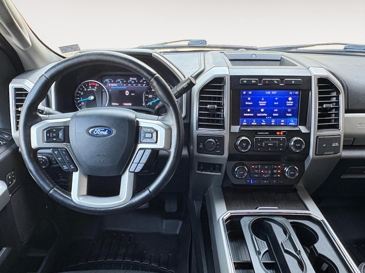 2021 Ford Super Duty F-350 SRW LARIAT, TREMOR OFF ROAD PACKAGE, FENDER FLARES, TOW PACKAGE, RUNNING BOARDS, BLIND SPOT, PRE COLLISION ALERT, HEATED & COOLING SEATS, PANORAMIC MOONROOF, APPLE CARPLAY/ANDROID AUTO, POWER TAILGATE RELEASE, SUPER DUTY, SUPER TOUGH! Virginia Beach VA 2021 Ford Super Duty F-350 SRW LARIAT, TREMOR OFF ROAD PACKAGE, FENDER FLARES, TOW PACKAGE, RUNNING BOARDS, BLIND SPOT, PRE COLLISION ALERT, HEATED & COOLING SEATS, PANORAMIC MOONROOF, APPLE CARPLAY/ANDROID AUTO, POWER TAILGATE RELEASE, SUPER DUTY, SUPER TOUGH! Virginia Beach VA