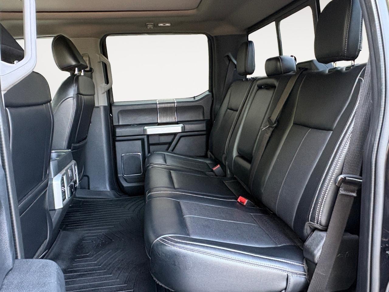 2021 Ford Super Duty F-350 SRW LARIAT, TREMOR OFF ROAD PACKAGE, FENDER FLARES, TOW PACKAGE, RUNNING BOARDS, BLIND SPOT, PRE COLLISION ALERT, HEATED & COOLING SEATS, PANORAMIC MOONROOF, APPLE CARPLAY/ANDROID AUTO, POWER TAILGATE RELEASE, SUPER DUTY, SUPER TOUGH! Virginia Beach VA 2021 Ford Super Duty F-350 SRW LARIAT, TREMOR OFF ROAD PACKAGE, FENDER FLARES, TOW PACKAGE, RUNNING BOARDS, BLIND SPOT, PRE COLLISION ALERT, HEATED & COOLING SEATS, PANORAMIC MOONROOF, APPLE CARPLAY/ANDROID AUTO, POWER TAILGATE RELEASE, SUPER DUTY, SUPER TOUGH! Virginia Beach VA