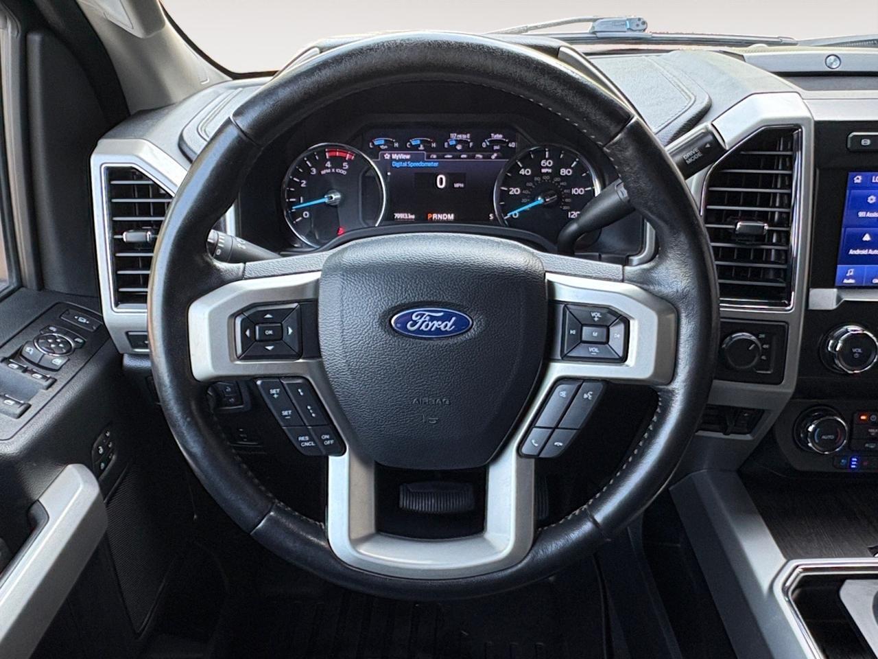 2021 Ford Super Duty F-350 SRW LARIAT, TREMOR OFF ROAD PACKAGE, FENDER FLARES, TOW PACKAGE, RUNNING BOARDS, BLIND SPOT, PRE COLLISION ALERT, HEATED & COOLING SEATS, PANORAMIC MOONROOF, APPLE CARPLAY/ANDROID AUTO, POWER TAILGATE RELEASE, SUPER DUTY, SUPER TOUGH! Virginia Beach VA 2021 Ford Super Duty F-350 SRW LARIAT, TREMOR OFF ROAD PACKAGE, FENDER FLARES, TOW PACKAGE, RUNNING BOARDS, BLIND SPOT, PRE COLLISION ALERT, HEATED & COOLING SEATS, PANORAMIC MOONROOF, APPLE CARPLAY/ANDROID AUTO, POWER TAILGATE RELEASE, SUPER DUTY, SUPER TOUGH! Virginia Beach VA