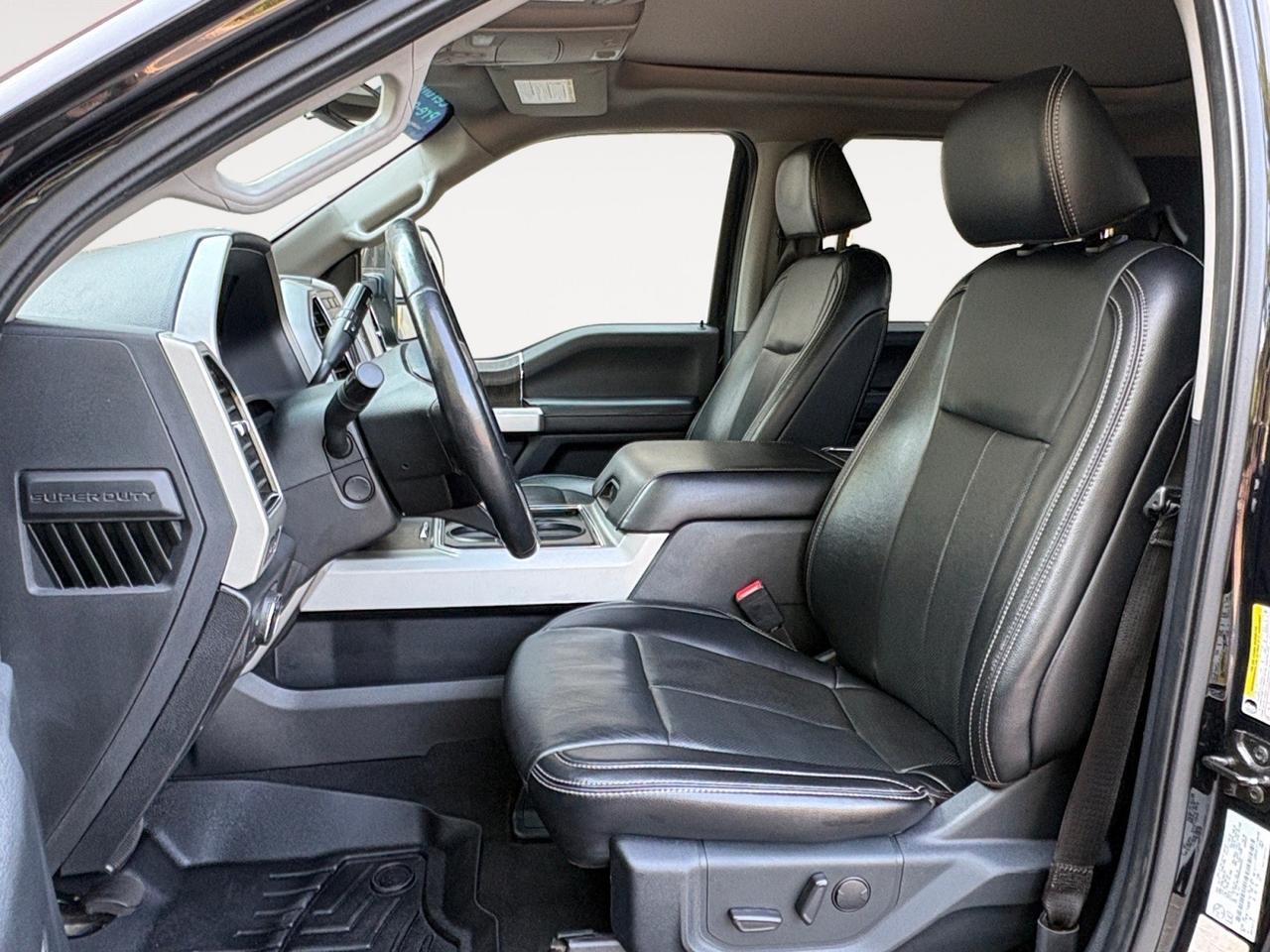 2021 Ford Super Duty F-350 SRW LARIAT, TREMOR OFF ROAD PACKAGE, FENDER FLARES, TOW PACKAGE, RUNNING BOARDS, BLIND SPOT, PRE COLLISION ALERT, HEATED & COOLING SEATS, PANORAMIC MOONROOF, APPLE CARPLAY/ANDROID AUTO, POWER TAILGATE RELEASE, SUPER DUTY, SUPER TOUGH! Virginia Beach VA 2021 Ford Super Duty F-350 SRW LARIAT, TREMOR OFF ROAD PACKAGE, FENDER FLARES, TOW PACKAGE, RUNNING BOARDS, BLIND SPOT, PRE COLLISION ALERT, HEATED & COOLING SEATS, PANORAMIC MOONROOF, APPLE CARPLAY/ANDROID AUTO, POWER TAILGATE RELEASE, SUPER DUTY, SUPER TOUGH! Virginia Beach VA