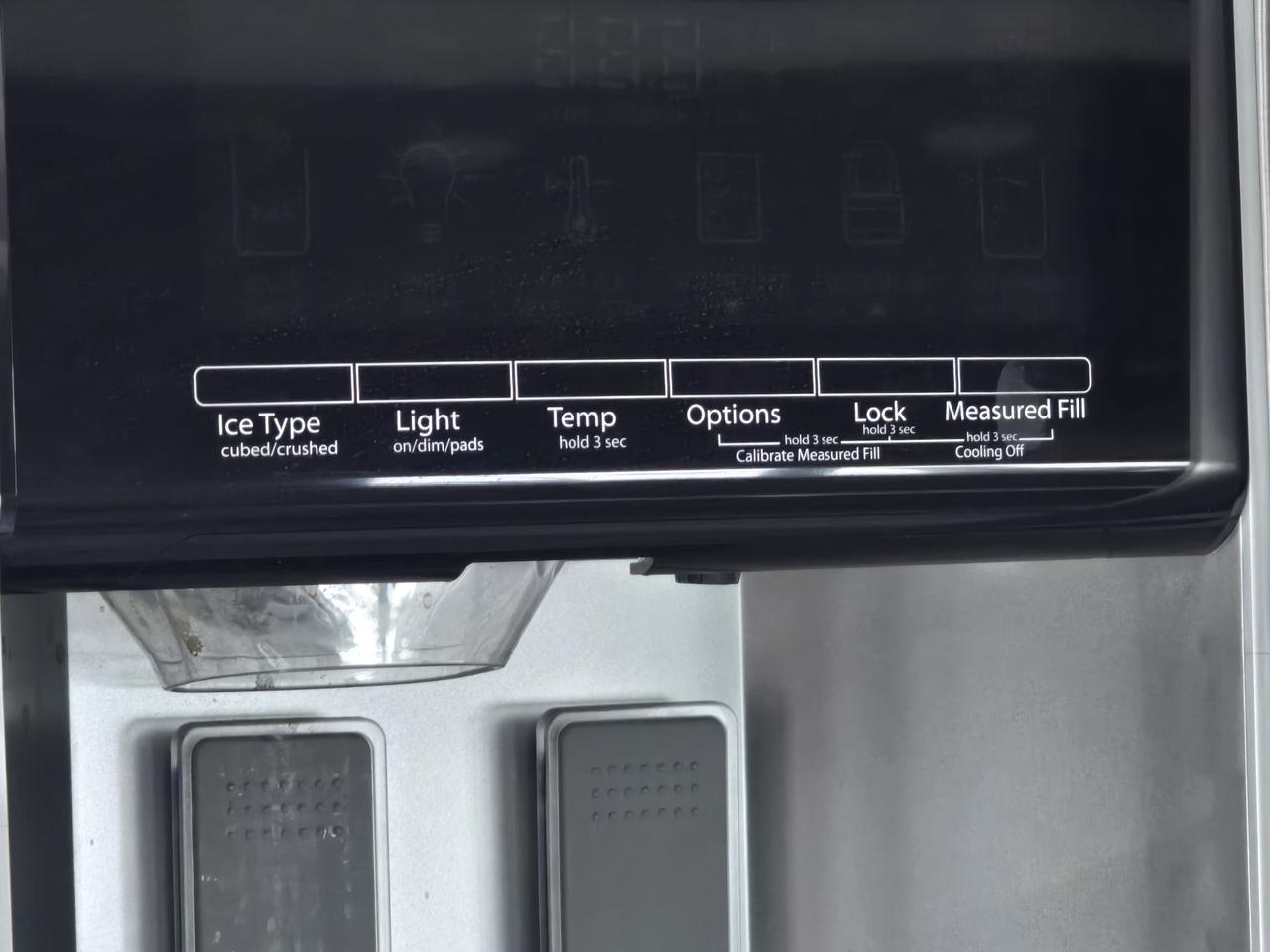 2021 Freightliner Jayco Entegra 37 K Watertown SD 2021 Freightliner Jayco Entegra 37 K Watertown SD