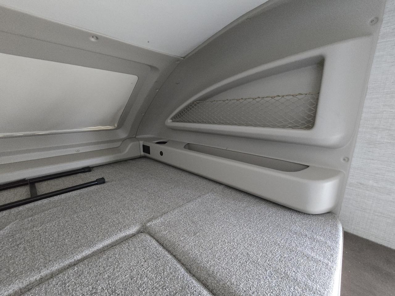 2021 Freightliner Jayco Entegra 37 K Watertown SD 2021 Freightliner Jayco Entegra 37 K Watertown SD