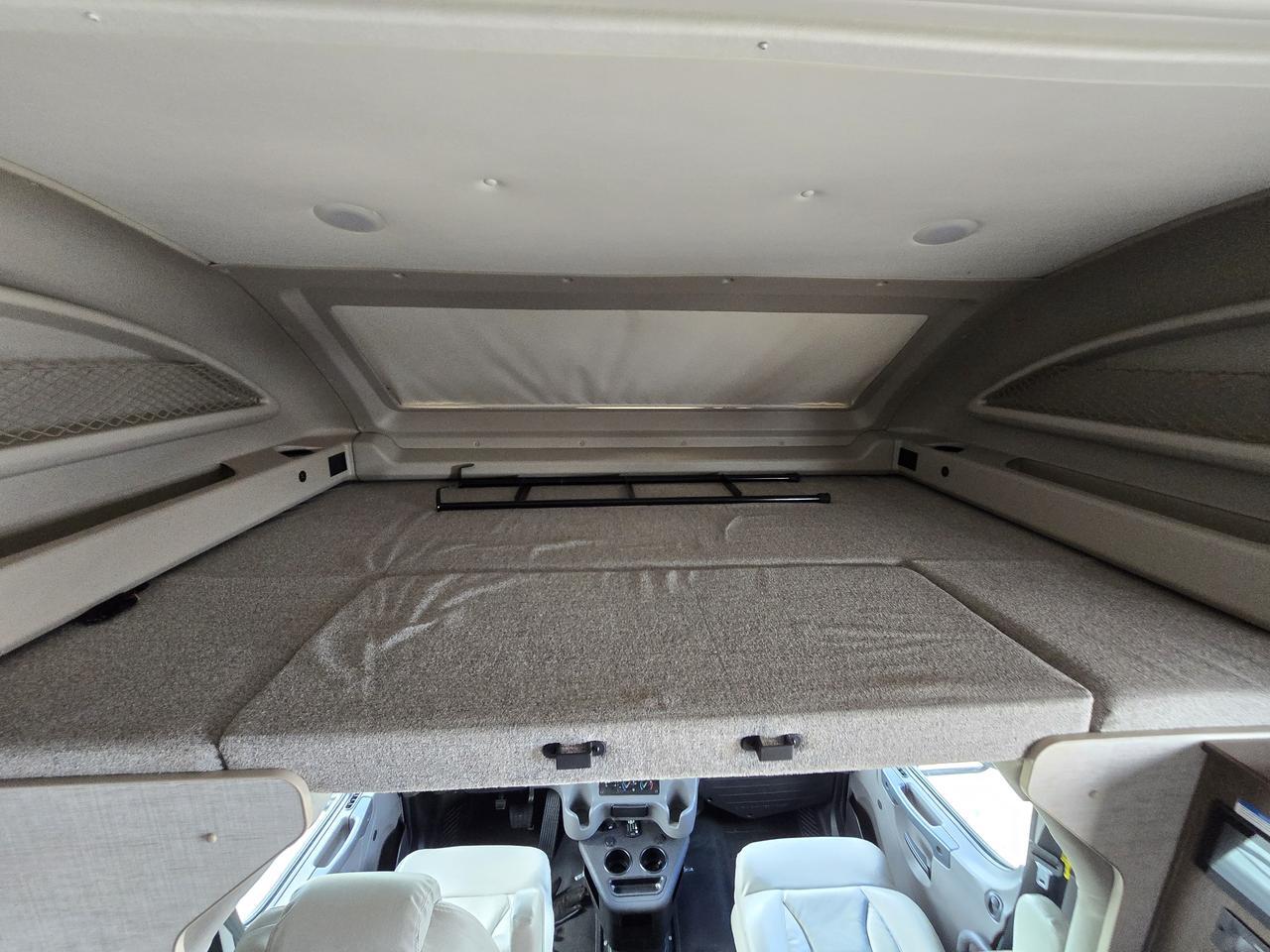 2021 Freightliner Jayco Entegra 37 K Watertown SD 2021 Freightliner Jayco Entegra 37 K Watertown SD