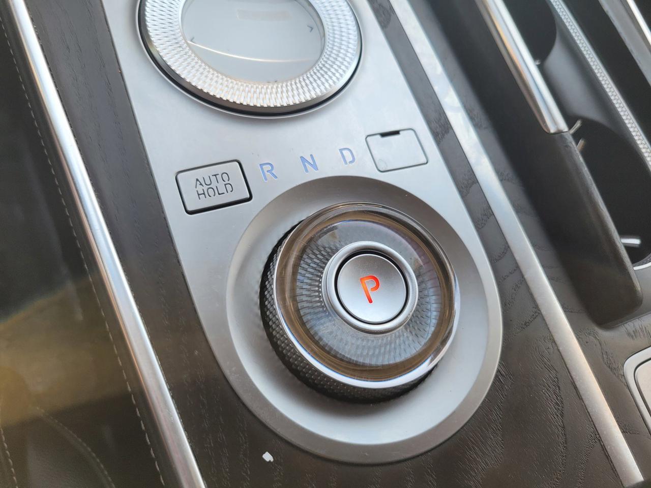 2021 GENESIS GV80 2.5T Roseville CA