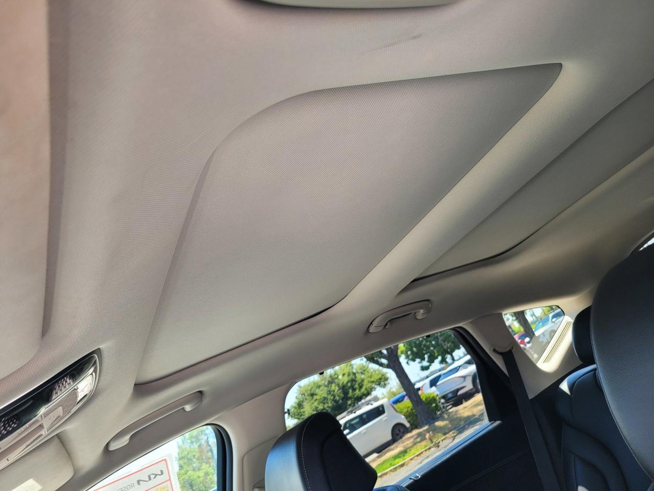 2021 GENESIS GV80 2.5T Roseville CA