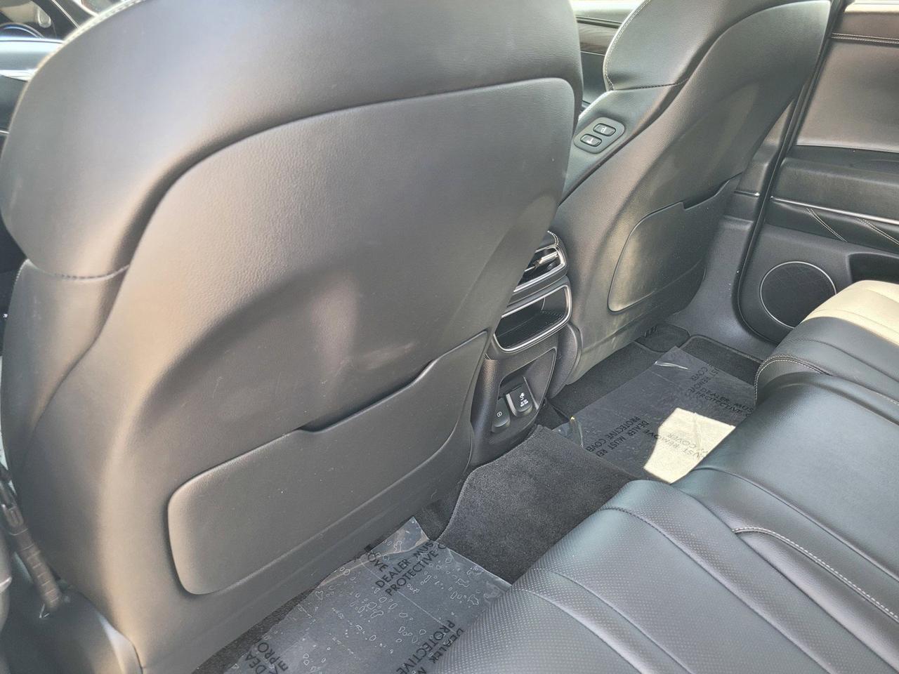 2021 GENESIS GV80 2.5T Roseville CA