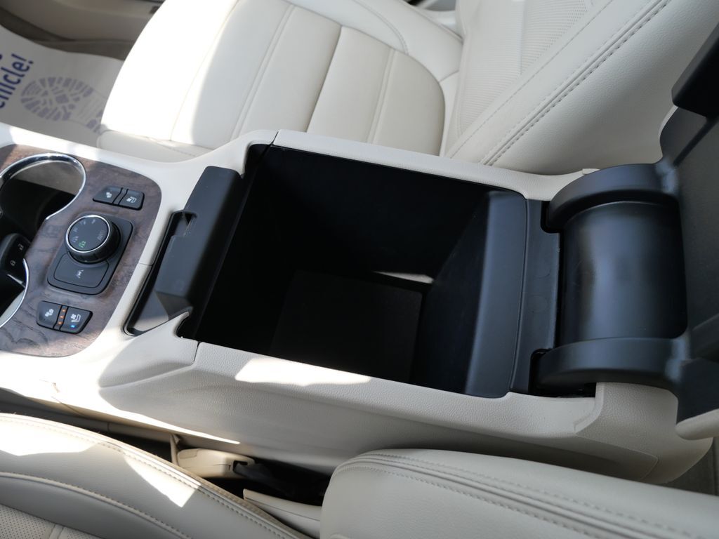 2021 GMC Acadia Denali Mt Pleasant MI