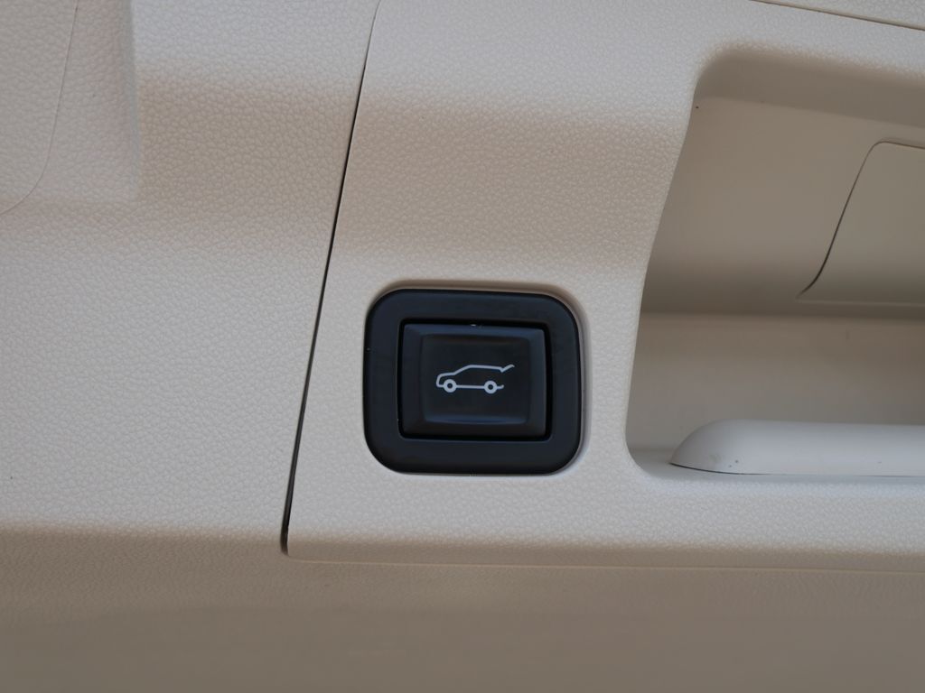 2021 GMC Acadia Denali Mt Pleasant MI