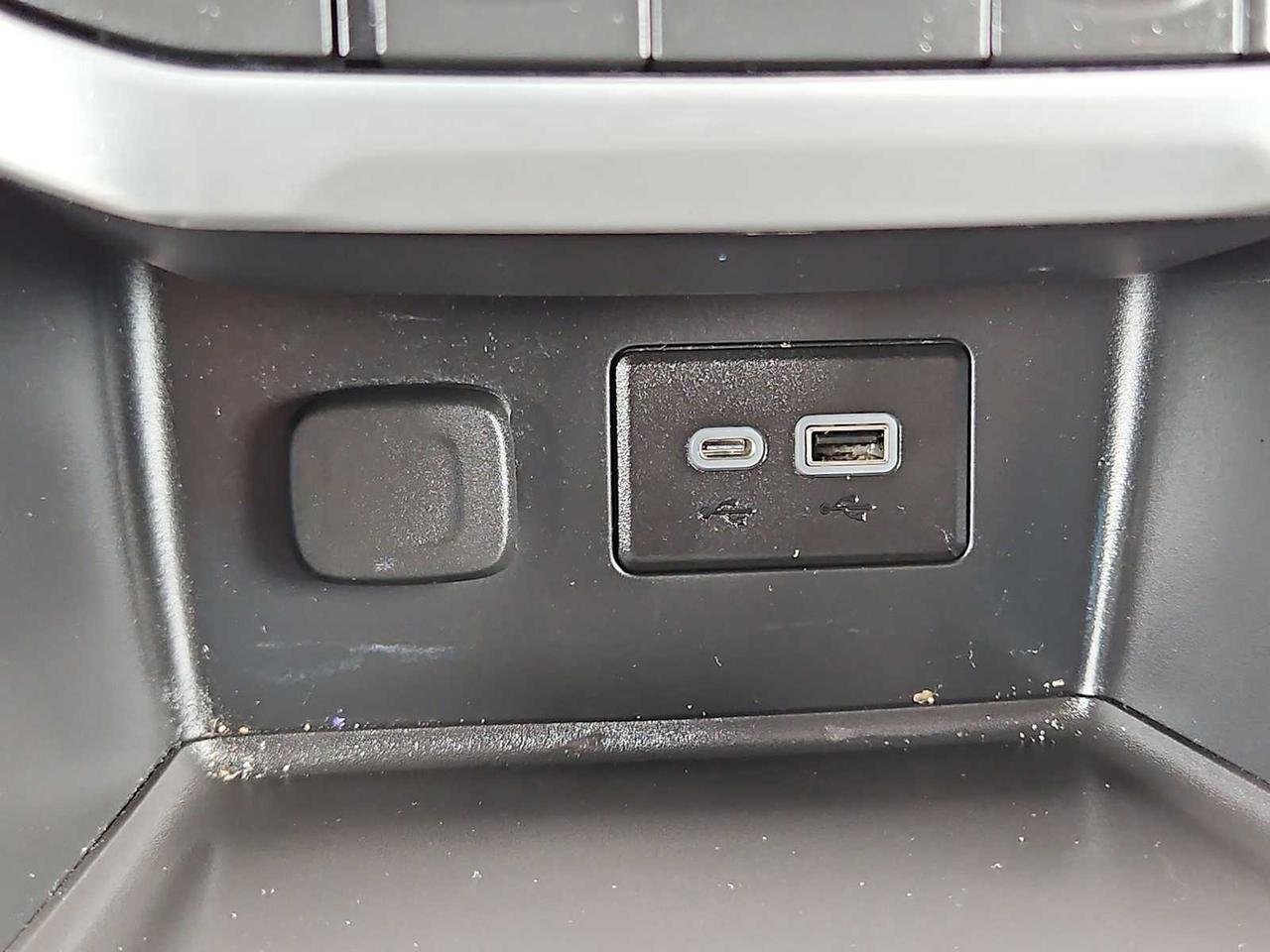 2021 GMC Acadia SLE Irving TX