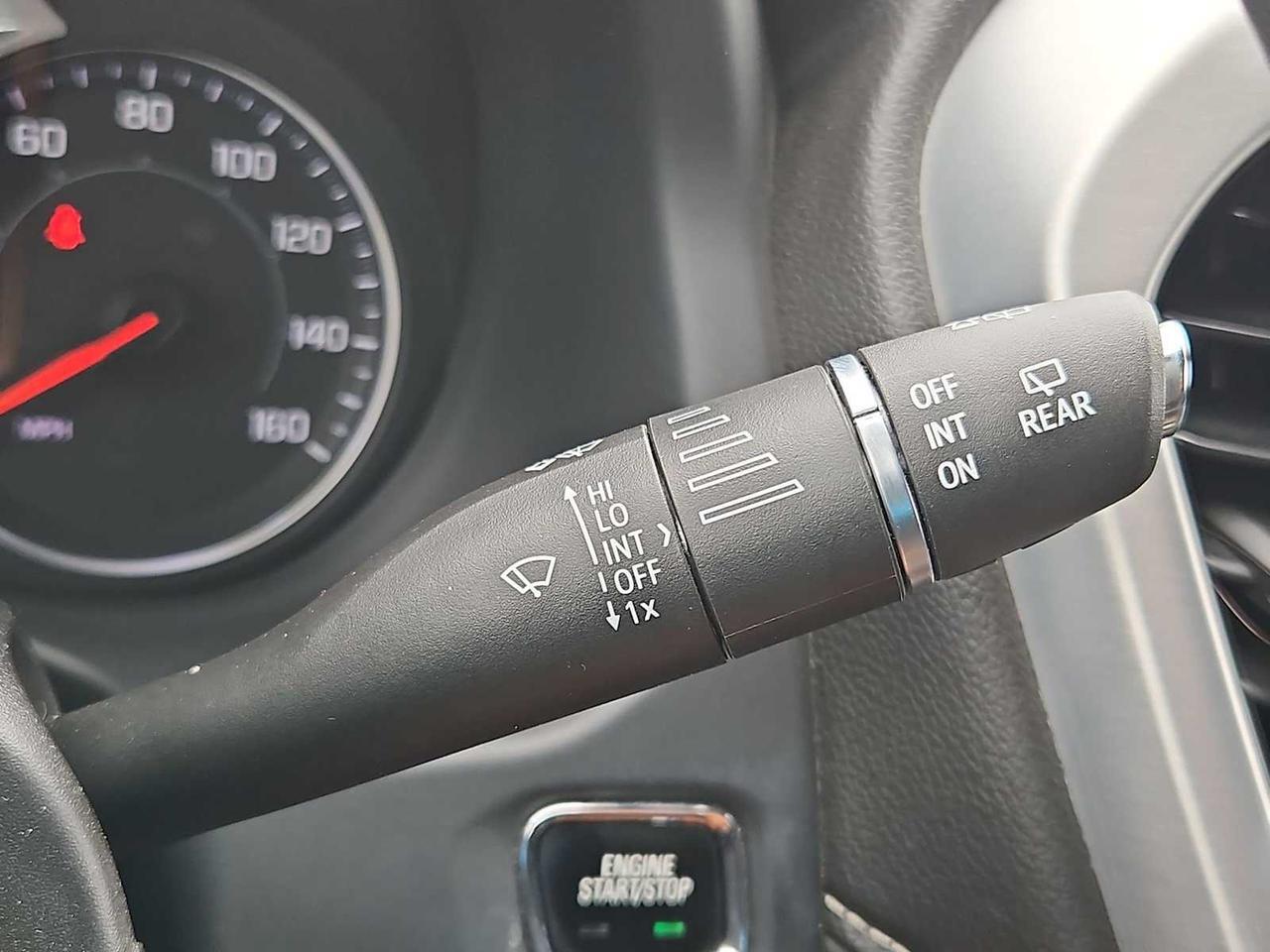 2021 GMC Acadia SLE Irving TX
