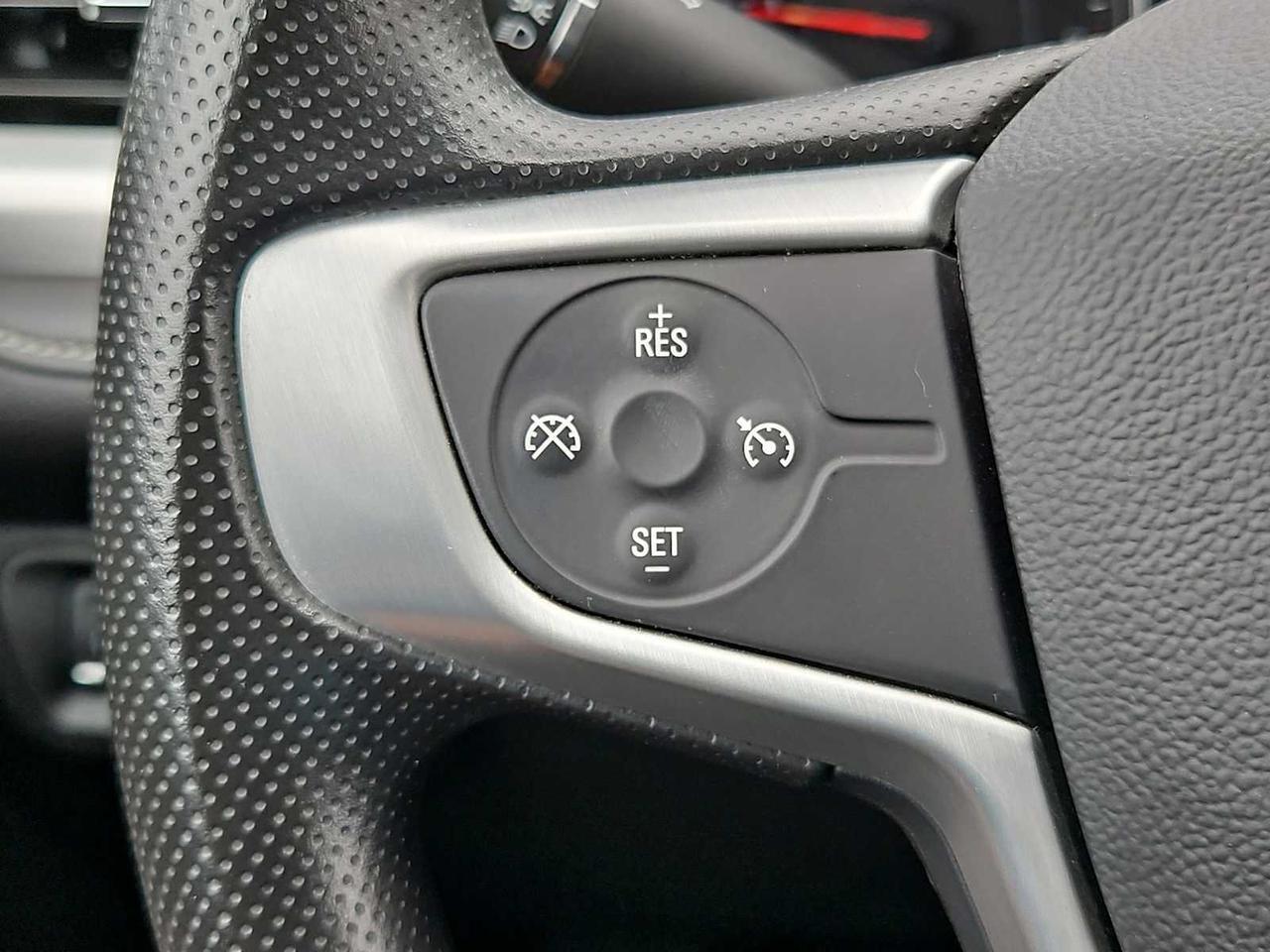 2021 GMC Acadia SLE Irving TX