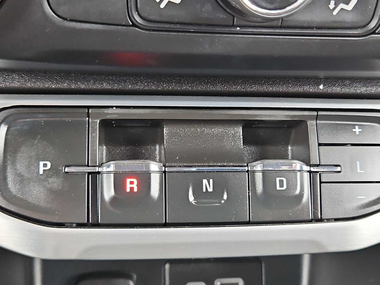 2021 GMC Acadia SLE Irving TX
