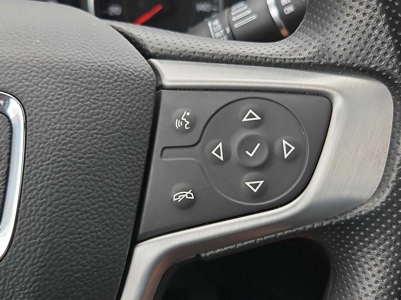 2021 GMC Acadia SLE Irving TX