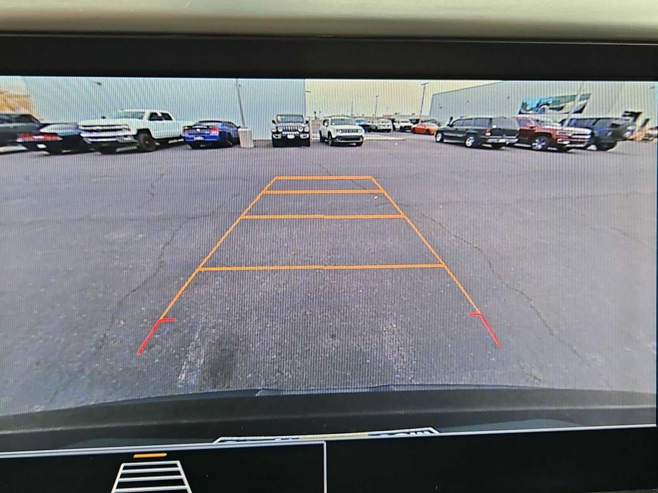 2021 GMC Acadia SLE Irving TX